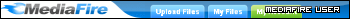 V�ce userbar� ke sta�en�