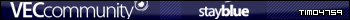 V�ce userbar� ke sta�en�