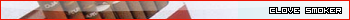 V�ce userbar� ke sta�en�