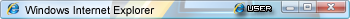 V�ce userbar� ke sta�en�