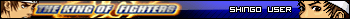 V�ce userbar� ke sta�en�