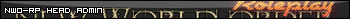 V�ce userbar� ke sta�en�
