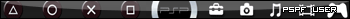 V�ce userbar� ke sta�en�