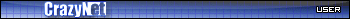 V�ce userbar� ke sta�en�