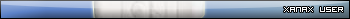 V�ce userbar� ke sta�en�