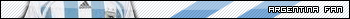 V�ce userbar� ke sta�en�