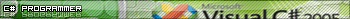 V�ce userbar� ke sta�en�
