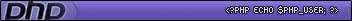 V�ce userbar� ke sta�en�