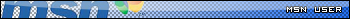 V�ce userbar� ke sta�en�