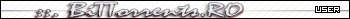 V�ce userbar� ke sta�en�