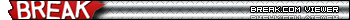 V�ce userbar� ke sta�en�