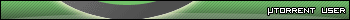 V�ce userbar� ke sta�en�