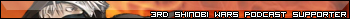 V�ce userbar� ke sta�en�