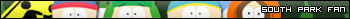 V�ce userbar� ke sta�en�