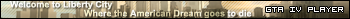 V�ce userbar� ke sta�en�