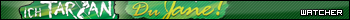 V�ce userbar� ke sta�en�