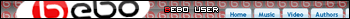 V�ce userbar� ke sta�en�