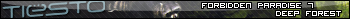 V�ce userbar� ke sta�en�