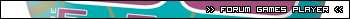 V�ce userbar� ke sta�en�