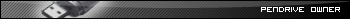 V�ce userbar� ke sta�en�