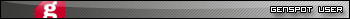 V�ce userbar� ke sta�en�