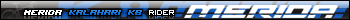 V�ce userbar� ke sta�en�