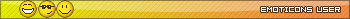 V�ce userbar� ke sta�en�