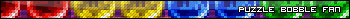 V�ce userbar� ke sta�en�