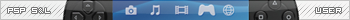 V�ce userbar� ke sta�en�