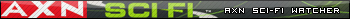 V�ce userbar� ke sta�en�