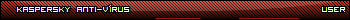 V�ce userbar� ke sta�en�