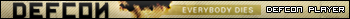 V�ce userbar� ke sta�en�