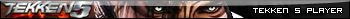 V�ce userbar� ke sta�en�