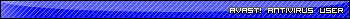 V�ce userbar� ke sta�en�