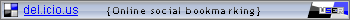 V�ce userbar� ke sta�en�