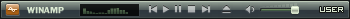V�ce userbar� ke sta�en�