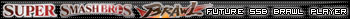 V�ce userbar� ke sta�en�