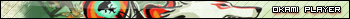 V�ce userbar� ke sta�en�