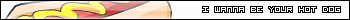 V�ce userbar� ke sta�en�