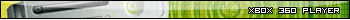 V�ce userbar� ke sta�en�