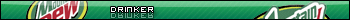 V�ce userbar� ke sta�en�