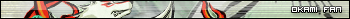 V�ce userbar� ke sta�en�