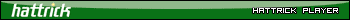 V�ce userbar� ke sta�en�