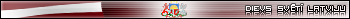 V�ce userbar� ke sta�en�