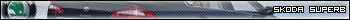 V�ce userbar� ke sta�en�
