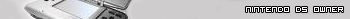 V�ce userbar� ke sta�en�
