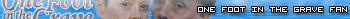 V�ce userbar� ke sta�en�