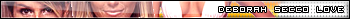 V�ce userbar� ke sta�en�