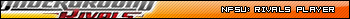 V�ce userbar� ke sta�en�
