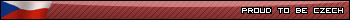 V�ce userbar� ke sta�en�